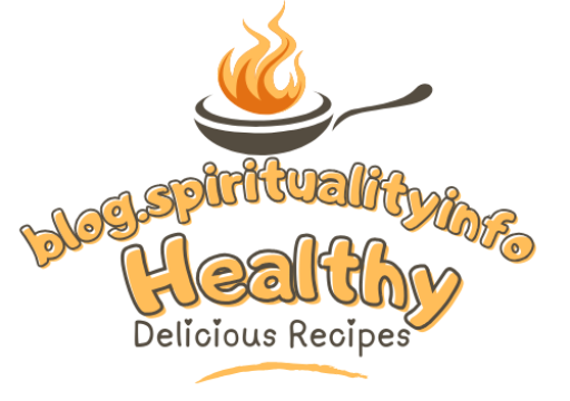Heathy & Yummy Recipes