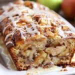 Sourdough Discard Chocolate Chip Cookies