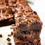 Unloaf Sourdough Bread