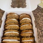 Sugar Free Keto Cheesecake Fluff