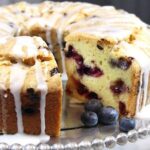 Lemon Garlic Butter Chicken Thighs