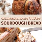 Buttermilk Biscuits Recipe