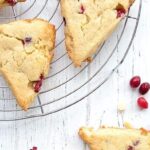 Pizza Casserole Recipe