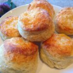 Dessert is foolproof perfect for the weekend