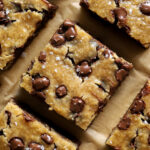 Thermomix Apple & Cinnamon Scrolls