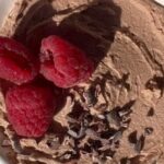 Pizza Casserole Recipe