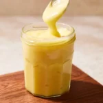 Lemon Ricotta Bundt Cake