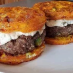 chunky monkey protein ice cream (ninja creami)