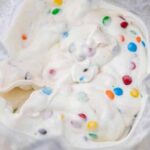 Sourdough Krispy Kreme Dounts