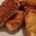 Ground Beef Tortilla Wraps