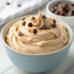 ITALIAN EASTER BREAD