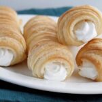 Soft & Fluffy Gluten-Free Sourdough Bread