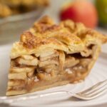 Best Sourdough Discard Scones