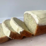 Buttermilk Biscuits Recipe