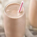 Thermomix Apple & Cinnamon Scrolls