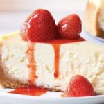 Gluten Free Cheesecake Brownies