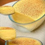 Creamy Soft Scrambled Eggs