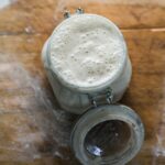 Thermomix Overnight Oats