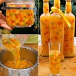 Top 5 Refreshing Juice