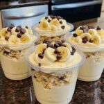 Cranberry Pecan Chicken Salad