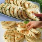 Cranberry pistachio Refrigerator cookies