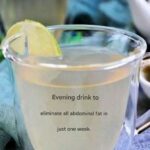 Thermomix Custard
