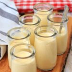 Thermomix Pasta Sauce