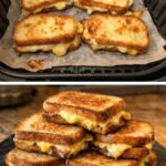 Fluffy Vanilla Butter Buns Recipe
