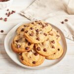 Viral Biscoff Yogurt Recipe