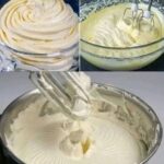 Healthy Creamy Chicken Recipe