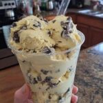 Ninja Creamy Protein Ice Cream