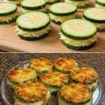Walking Taco Casserole Recipe