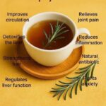 Bay Leaf and Clove Toothpaste for Teeth Whitening