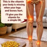 Thyme: Health Benefits, Uses, and How to Use It Safely