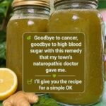 Anti-Inflammatory Hibiscus Drink