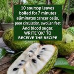 How to Care for Dark Spots, Wrinkles, and Dark Circles Naturally