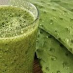 Bay Leaf and Clove Toothpaste for Teeth Whitening