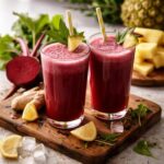 Vitamin D Deficiency and Bone Pain: Causes of Leg Pain and What You Should Know